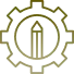 Customization and Design